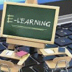 e__learning
