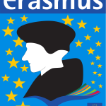 1200px-Erasmus_logo.svg