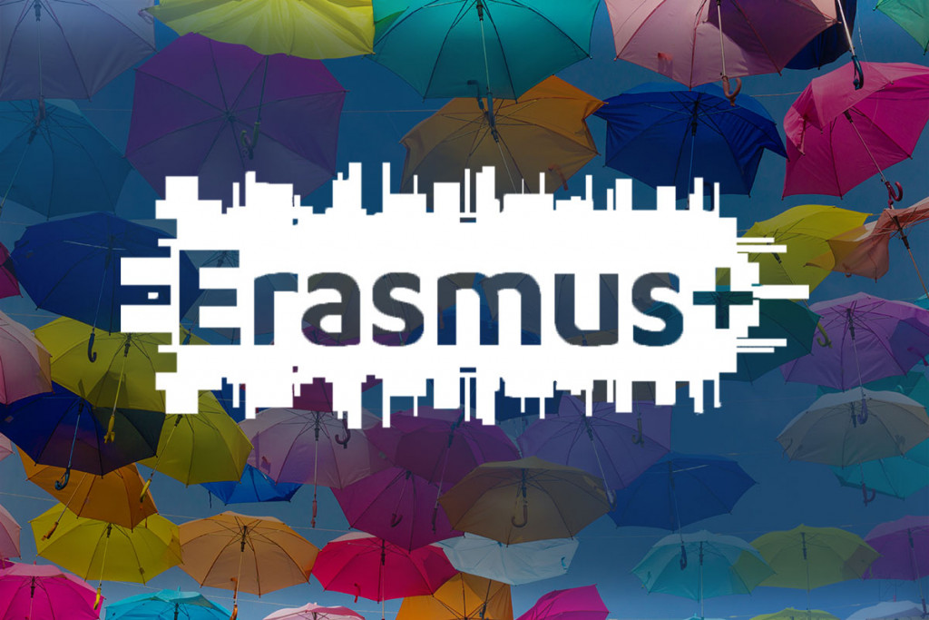 erasmusparaguas_1